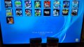 Playstation 3 Плейстейшън 3 fat PS3 фат отключена с 45 игри 500 гб, снимка 5