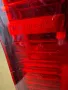 Оригинален заден ляв стоп за MERCEDES SPRINTER W910 , Стоп Мерцедес Спринтер, снимка 4