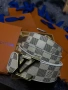 Louis Vuitton belt, снимка 4