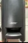 Bose 3.2.1 series II , снимка 8