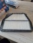 CHEVROLET CAPTIVA ФИЛТЪР ВЪЗДУШЕН , снимка 2