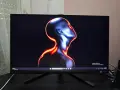 Philips Evnia 25M2N3200W, снимка 1