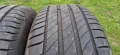 2бр. летни гуми 195/65R15 Michelin Primacy4. DOT 0923. 6мм. дълбочина на шарката. Цената е за 2бр..., снимка 5