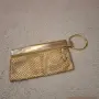 Accessorize  Златист Лот , снимка 6