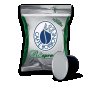 Кафе Борбоне Respresso Nespresso Caffe Borbone 100бр., снимка 6
