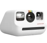 моментални снимки Polaroid Go Gen 2 Everything Box (бял)  , снимка 3