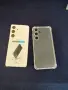 Калъфчета за Samsung Galaxy S24, снимка 4
