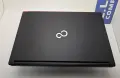Fujitsu Lifebook E557 i5 7200U/8GB/256SSD/FHD, снимка 12