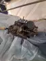 Карбуратор Pierburg 2E за VW Golf & Jetta Mk2 1300см3, снимка 6