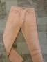 Дънки на mavi jeans с м размер, снимка 4