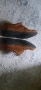 Hush  Puppies  Мъжки  Кожени  Обувки 45, снимка 15
