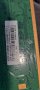 TCon BOARD , BN41-02111A,2014_60Hz_TCON_ISI_T,BN95-01893A,BN95-01325F for SAMSUNG UE32H5570, снимка 4