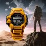 Мъжки часовник Casio G-Shock Rangeman GPR-H1000-9ER, снимка 8