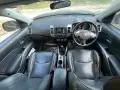 НА ЧАСТИ Peugeot 4007 GT HDI 156, снимка 8