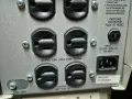 Юпс APC SMART-UPS 700, снимка 3