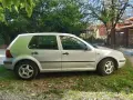 Продавам голф 4 101кс. 1.6, снимка 1