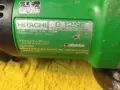 Hitachi  1020W   ъглошлайф, снимка 7