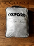 Покривало за мотор (средно голям) Oxford Aquatex M, снимка 2