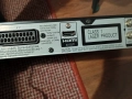 ТОП ЦЕНА! Panasonic S52 DVD HDMI, снимка 3
