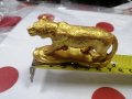 Сувенир тигър , снимка 3