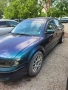 Продавам VW Passat, снимка 3