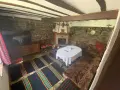 Къща за гости продажба, снимка 10