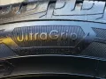235/50R18 goodyear -№390, снимка 10