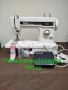 Метална шевна машина PRIVILEG SUPER NUTZCTICH , снимка 1
