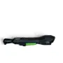Акумулаторна тресчотка 1/2" STAHLMAYER – 36V, 120 Nm, снимка 3