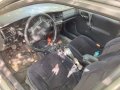 Опел Вектра 2.0 дизел на части, снимка 6