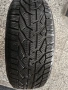 Зимни гуми 205/55/16, снимка 2