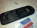 JVC RM-SES500U REMOTE CONTROL-ВНОС SWISS 0103241632, снимка 1 - Ресийвъри, усилватели, смесителни пултове - 44556566