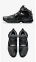 Nike- Lebron Soldier 9, снимка 3