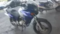 Honda varadero 125 на части, снимка 1