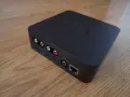Wiim Pro Network Streamer – Като Нов / 2 седмици употреба / Гаранция, снимка 2