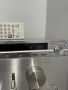Pioneer sa 508 + Ct f 600+Dv 600av, снимка 4
