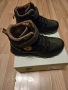 Зимни обувки за момче 35 номер, снимка 2