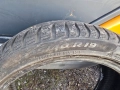 Зимни гуми спорт пакет 19" Pirelli , снимка 4