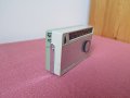 Vintage NORDMENDE mikrobox ukw -радио 1963/1964год., снимка 6