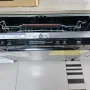 съдомиялна за пълно вграждане AEG - 60см., снимка 5