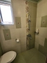 Под наем гарсониера, снимка 8