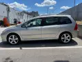 Peugeot 307 SW Комби, снимка 5