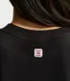 дамска тениска Nike , снимка 2