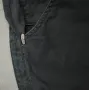 Мъжки къси панталони Air Jordan M/L, снимка 4