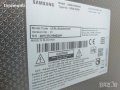 TCON BOARD INNOLUX SAMSUNG UE48J5200, снимка 6