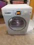 Сушилни Bosch AEG Miele Siemens, снимка 9