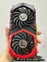 GTX 1050 MSI, снимка 1