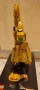 Lego Marvel infinity saga gauntlet, снимка 10