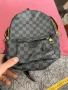 Раница Louis Vuitton, снимка 1