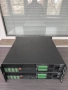 BOSE PM8500 Configurable Professional Power Amplifier, снимка 6